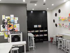 -利剑潮玩·团建·亲子·聚会