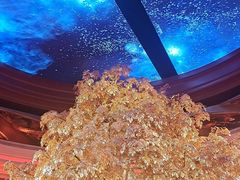-永利澳门酒店