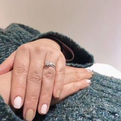 -本小姐美学·半永久纹眉野生眉