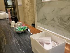 -郑庄脂渣海鲜楼(九水路店)