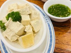 -老雒阳面馆·水席(王城路店)