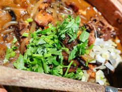 -关东小磨东北菜(漕河泾印象城店)