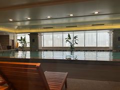 -上海大酒店(南京东路店)