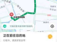 -玖佳宠物医院·泌尿·骨科·中老年病