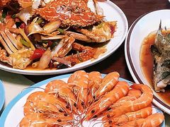 -福季酒店(怡园绿景店)