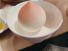 -京味斋·北京烤鸭(华威桥北工大店)