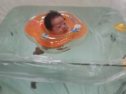 -敦南真爱月子会所(黄埔店)