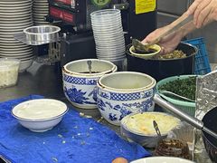 -文武王氏烧饼·无矾油条(西溪路店)