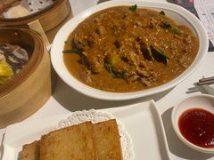 -潮福城大酒楼·潮味粤品·港式点心(湖滨北路店)