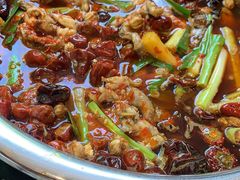 -楚湘苑(商品街大道店)