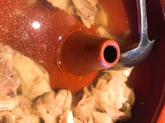 -云海肴·汽锅鸡·云南菜(天山百盛优客店)