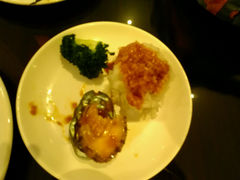 android_upload_pic-长城大酒店(长宁道店)