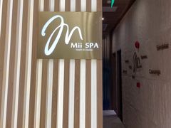 -澜笙Spa