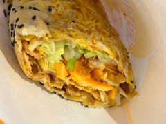 -煎饼正传(万象城店)