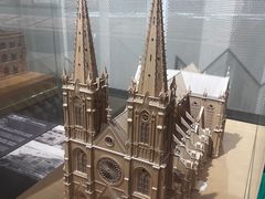 -广州市城市规划展览中心