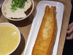 -眉州小吃(魏公村店)