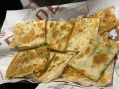 -小桃源酒家(罗湖商业城店)