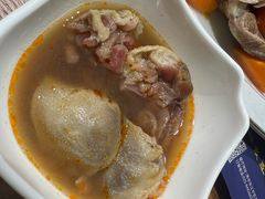 -新疆亚克西音乐餐厅(南方花园店)