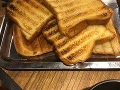 -碳说品道.瓦片烤肉.海鲜烧烤(中华路店)