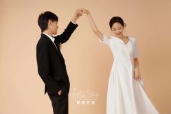-艺匠摄影ARTIZ STUDIO(南京店)