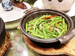 -中国徽菜·徽商故里(广安门店)