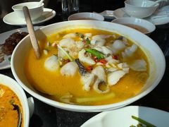 -杭儿风餐厅(来福士店)