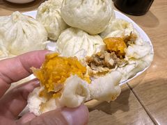 -老陶包子铺(南大西南村店)