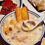 厦门也有好吃的金沙红米肠了！