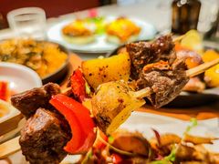 -阿妮叶李(光谷世界城店)