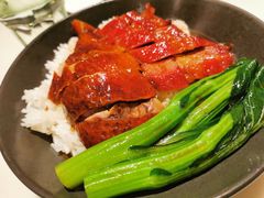 -石板街港澳冰室(天环店)
