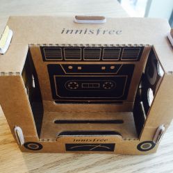 -悦诗风吟innisfree