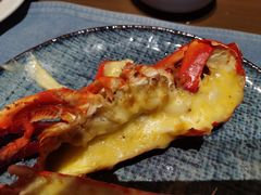 -青岛海天大酒店·1988全日餐厅