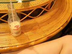 -多哥水傣味餐厅(司马巷店)