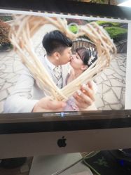 -蔚蓝映像STUDIO婚纱摄影(南稍门店)