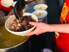 -文山荷鲜居(翠湖店)