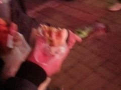 -郭阿姨月亮馍