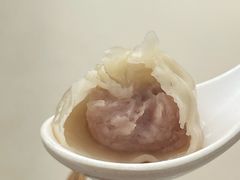 -阿德林小笼(北九峰小区店)