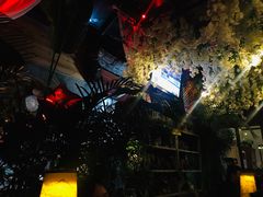 景观位-束河人家(南锣鼓巷店)