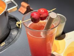 -生如夏花泰式火锅(西村黑金店)