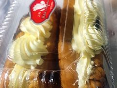 哈斗-白玉兰食品(甜云店)