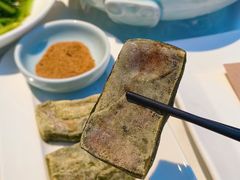 -小城故事·地道宁波味(月湖盛园店)