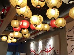 -寸屋拉面(凯德晶萃店)