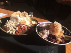 -鲜芋仙Meet Fresh(五道口店)