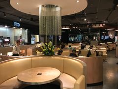大堂-大家乐(深圳喜荟城店)