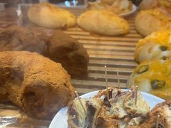 -大麦嘉动物奶油生日蛋糕(军分区新建北路店)