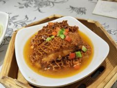 -雍苑(创润大厦店)