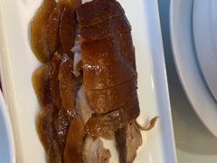 -天和晟烤鸭店(玉泉西街店)