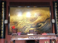 -开封府