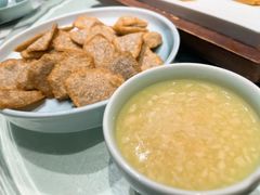-四世同堂·京菜·烤鸭(双井店)