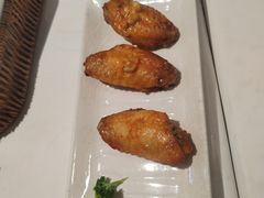 -烁先生披萨·儿童餐下午茶(河南岸店)
